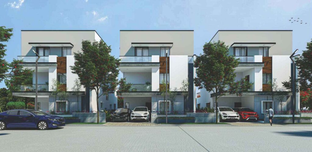 acs prime villas broucher.pdf image 006 e1721300240540 1024x500 (1)