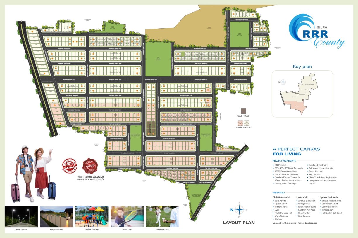 silpa rrr county broucher page 0006 scaled qua6h374lasaq7h6liwuqzmrqkhvyxo82b00axdnmo