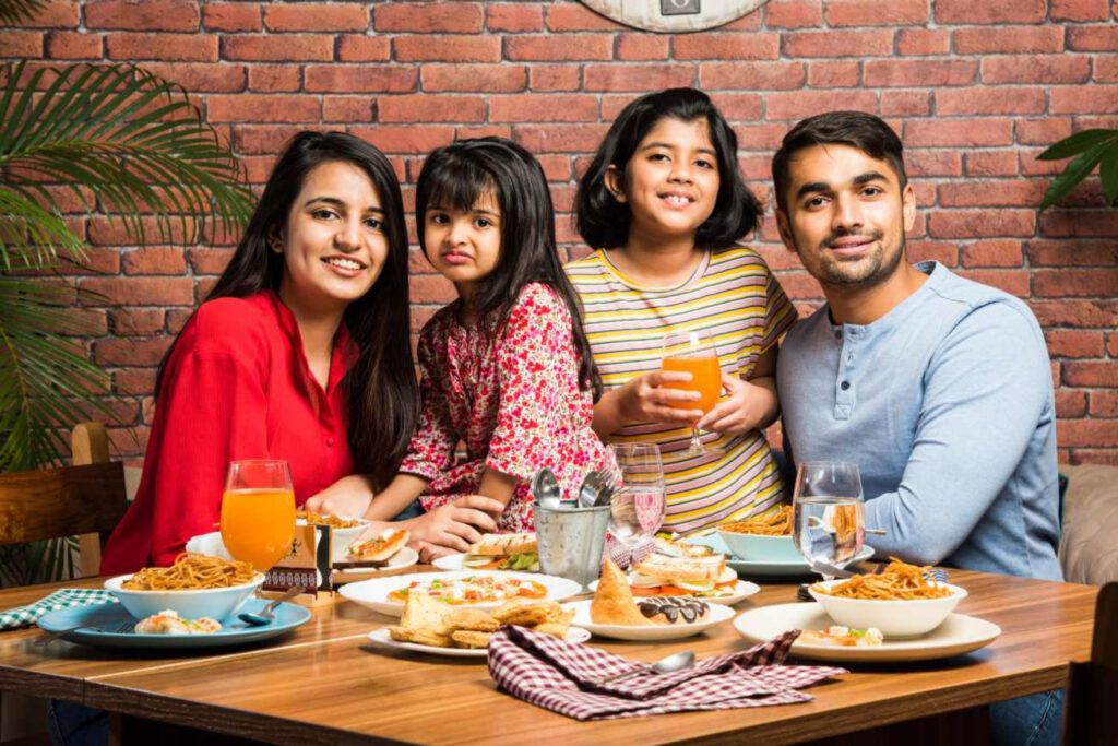 silpa rrr county broucher page 0007 1024x683