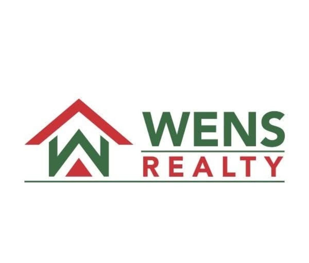 whatsapp image 2025 09 30 at 8.43.51 pm