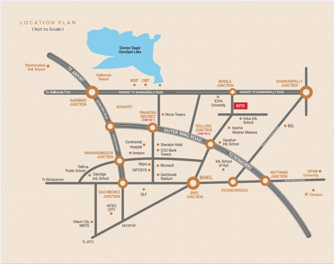 whatsapp image 2025 10 18 at 11.04.14 am