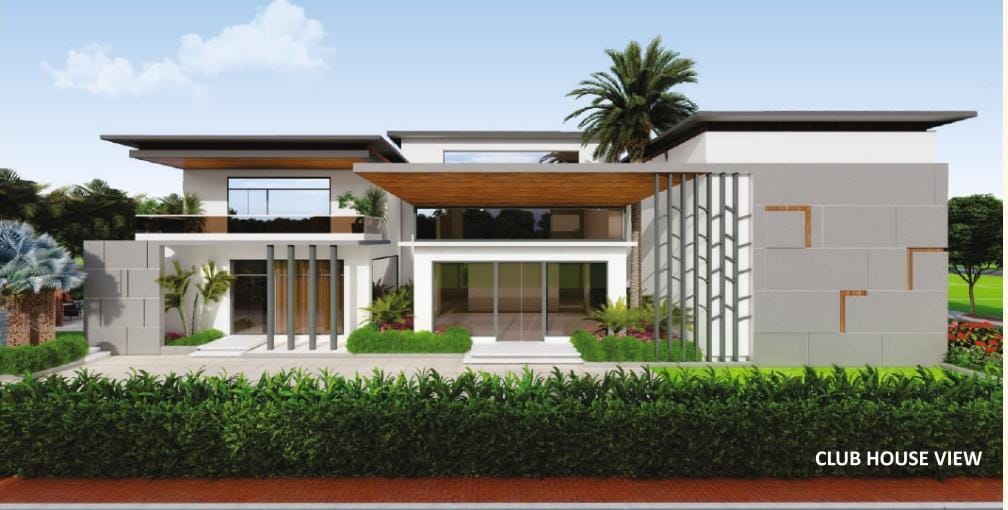 whatsapp image 2025 10 21 at 3.01.09 pm