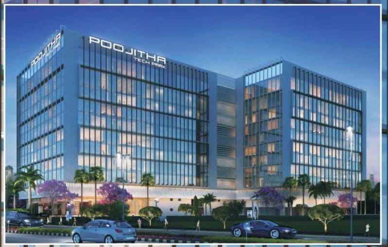 whatsapp image 2025 10 21 at 3.18.47 pm